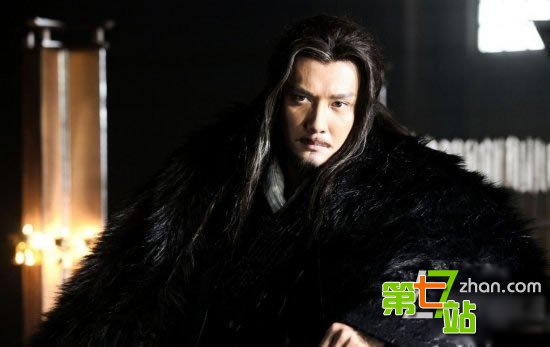 揭秘：中国五千年历史中最牛逼的10大谜团