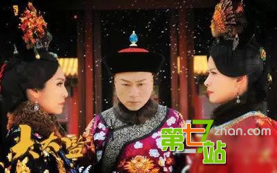 中国五千年历史中最牛逼的10大谜团