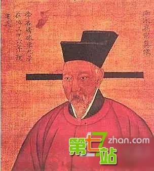 中国五千年历史中最牛逼的10大谜团