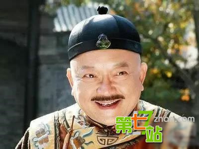 中国五千年历史中最牛逼的10大谜团