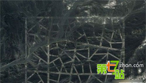 极度怪异：揭秘当今科学无法解释的诡异事件