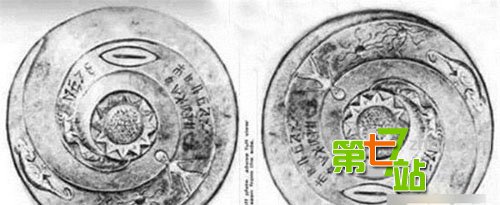 极度怪异：揭秘当今科学无法解释的诡异事件