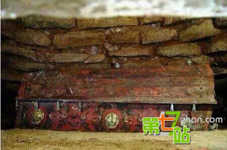 中国传说中十大镇宅宝物：你家有几个