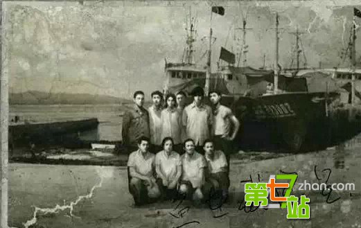 中国传说中十大镇宅宝物：你家有几个