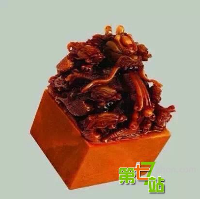 中国传说中十大镇宅宝物：你家有几个
