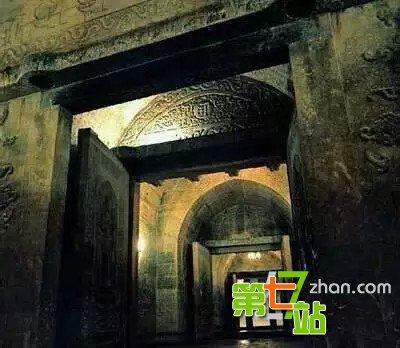 中国传说中十大镇宅宝物：你家有几个