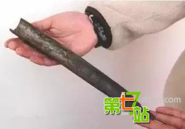 中国传说中十大镇宅宝物：你家有几个