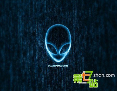 震惊中外：四川9岁女孩竟被外星人绑架4天
