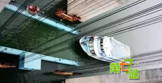 重磅！三峡工程最后的谜底终于被揭晓了