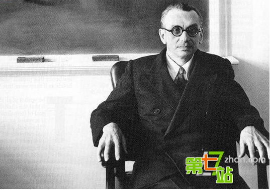 9. 库尔特·哥德尔 (Kurt Godel)，数学家：这位偏执的数学家因为非常害怕被下毒因此只吃他老婆煮的饭菜。当他老婆住院无法下厨时，他因饥饿而死。