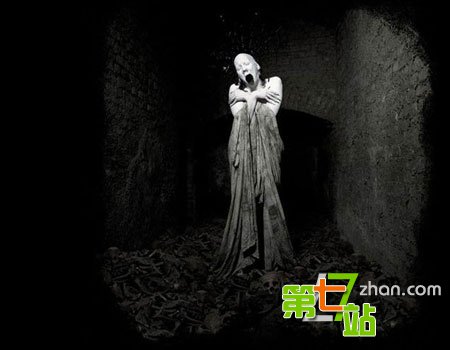 胆小勿入！国内真实的6大恐怖变态事件