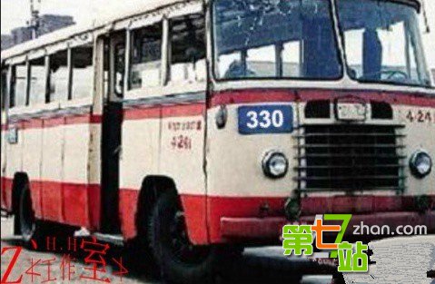 胆小者慎入！带你领略世界各地最恐怖的地方