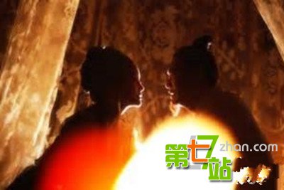 13岁就上床？是谁夺走了古代帝王们的初夜