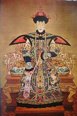 解密：史上最为荒唐令人发指的7大辱尸案件