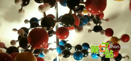 准备好了吗？未来15项科技将决定人类生死
