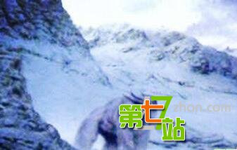 中国四大最神秘死亡之地：一旦踏入有去无回