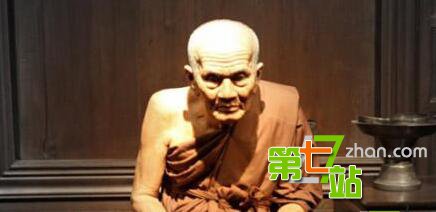 中国四大最神秘死亡之地：一旦踏入有去无回