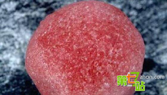 中国四大最神秘死亡之地：一旦踏入有去无回