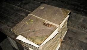 死而复生？圣经里10大最奇妙现象的真相