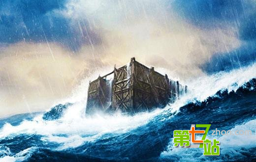 死而复生？圣经里10大最奇妙现象的真相
