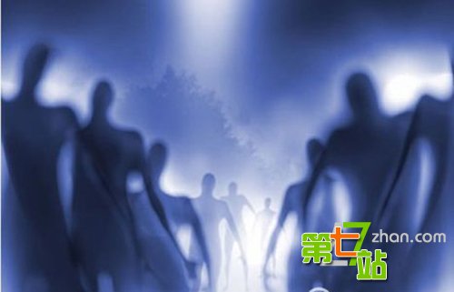 人死亡前的15大征兆 看到奇怪东西和声音