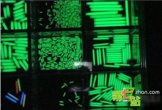 比黄金还贵的13种神奇物质 看你知道几个