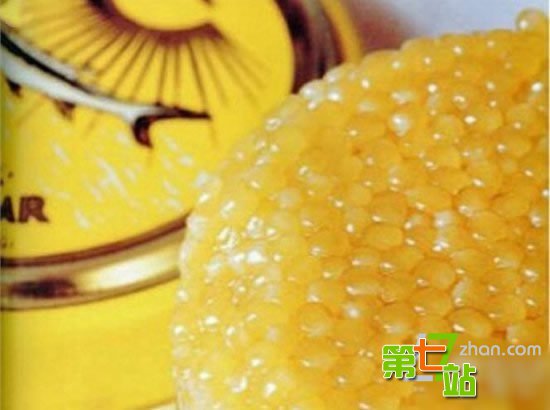 比黄金还贵的13种神奇物质 看你知道几个