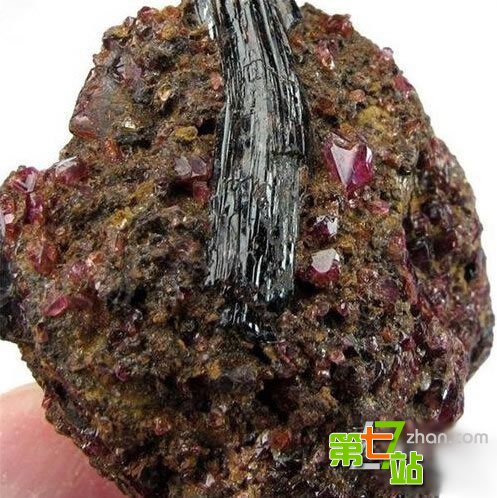 比黄金还贵的13种神奇物质 看你知道几个