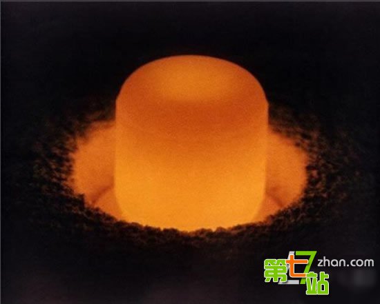 比黄金还贵的13种神奇物质 看你知道几个