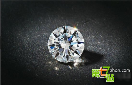 比黄金还贵的13种神奇物质 看你知道几个