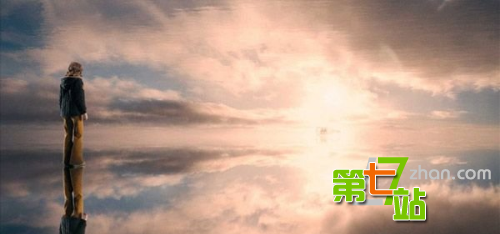 科学家揭秘：人死后会不会去另一个世界？