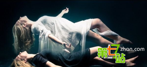 科学家揭秘：人死后会不会去另一个世界？