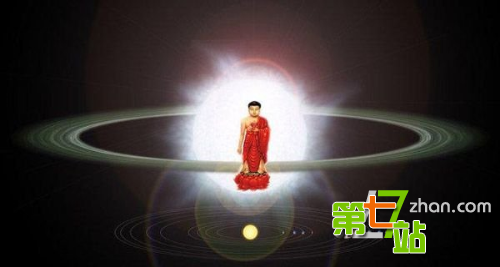 科学家揭秘：人死后会不会去另一个世界？