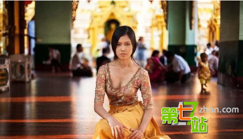 科学家揭秘：人死后会不会去另一个世界？
