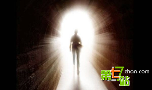 科学家揭秘：人死后会不会去另一个世界？