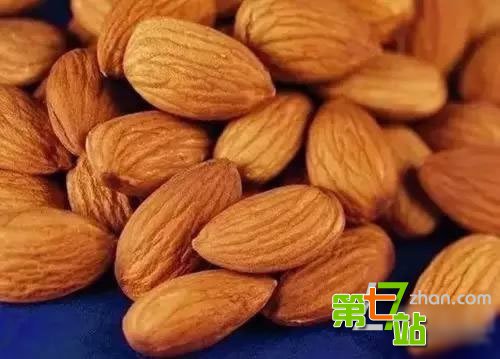 吃红辣椒致命？10种美食吃错部位变砒霜