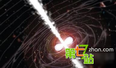 太空十大最恐怖的死法 一种你绝对想不到