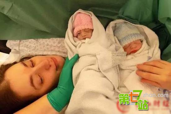 孩子只存活了74分钟 母亲生下她竟为捐献器官