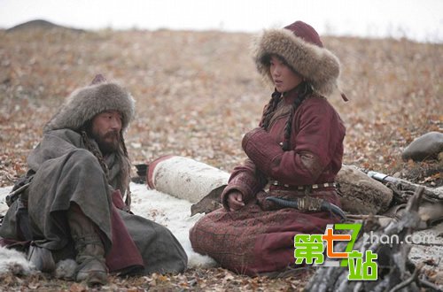 成吉思汗不为人知的十大隐私究竟是什么？