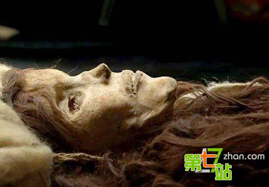 摘除大部分内脏也能活？人体十大惊人事实