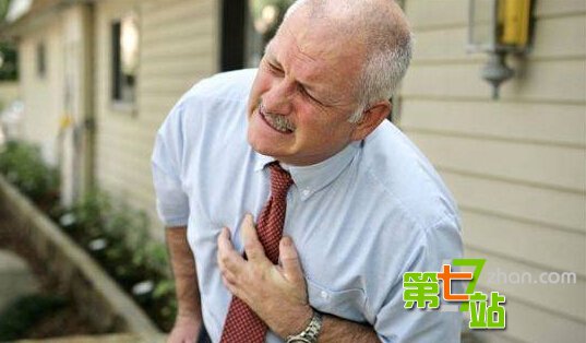 摘除大部分内脏也能活？人体十大惊人事实