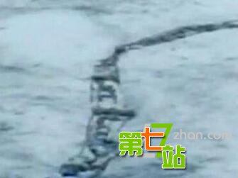 号称“中国第一鬼村”里面住着什么鬼？