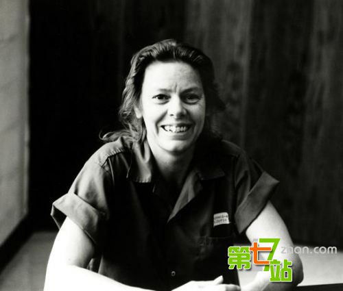 胆小勿入！史上最令人发指的十大美女连环杀人案