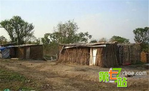 中国女孩嫁到非洲：遇到第一个难题就崩溃了