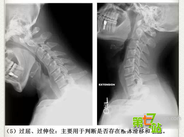 人类身体的13个可怕秘密：你想知道吗