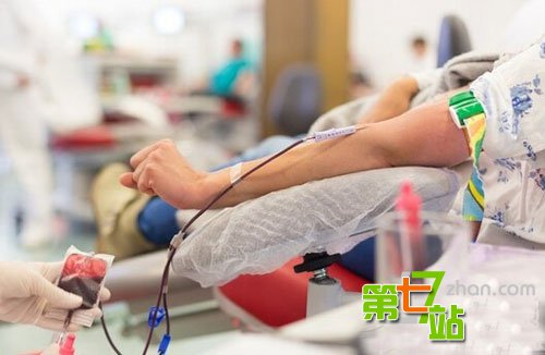 身体的13个可怕秘密 胆小者慎入