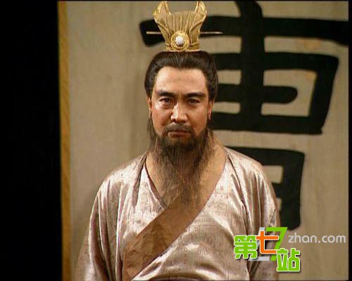 揭秘：吕布死后 美人貂蝉究竟跟了谁