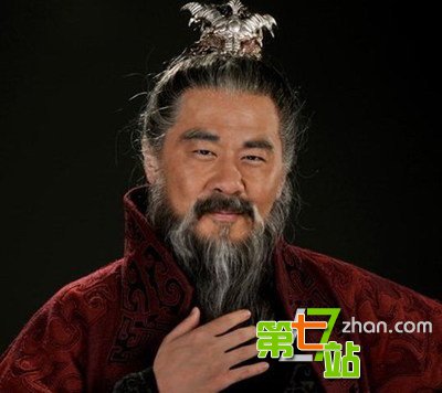 揭秘：吕布死后 美人貂蝉究竟跟了谁