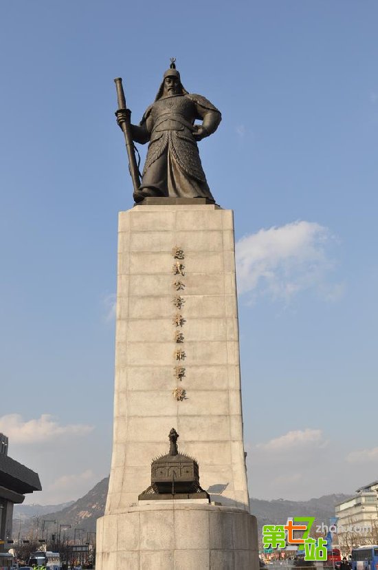 韩国废止了汉字 可现在让他们有点尴尬了