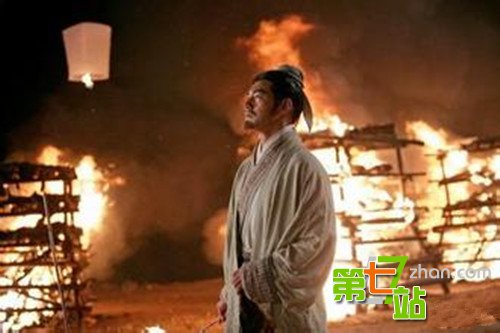 史上真有穿越？古代那些可能是穿越者的存在